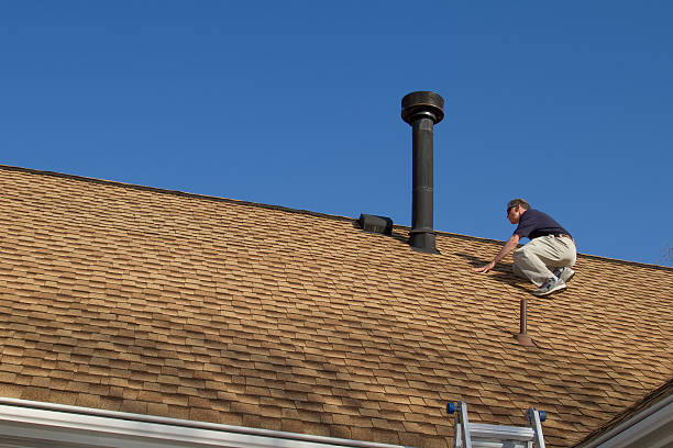 Best Skylight Installation and Repair  in Worcester, MA